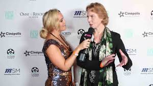 She was brought up in weston, connecticut, which is an affluent fairfield county, a suburb within commuting distance to manhattan. Mariette Hartley Full Bio Career Movies Net Worth 2021