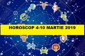We did not find results for: Img Zodiata Com