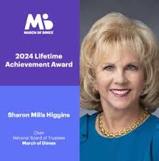 Hope Does Not Disappoint