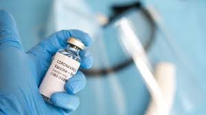 In recent years, pharmaceutical companies have formulated vaccines for shingles that can help you avoid coming down with this painful rash. Coronavirus Health Workers Army To Be Trained To Deliver Covid Vaccine Bbc News