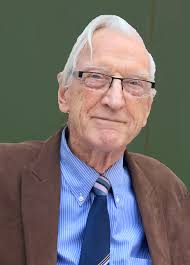 Q&A: Photographer Norman McGrath Captures the Destruction of Penn Station,  "A Flawed Masterpiece"