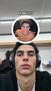 Jacob Rott Mom and Dad