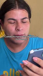 #tabasco #humor #laremambaramba #viral #parati @La Remambaramba 🌺