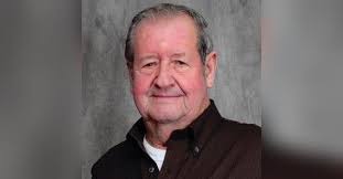 Marvin "Bill" W. Fish Obituary