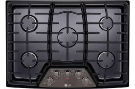 Check spelling or type a new query. Lg Lcg3611bd 36 Inch Gas Cooktop Lg Usa