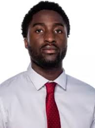 Marist All Time Basketball Recruits