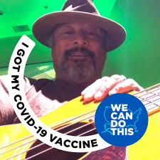 Gregory Hernandez (@gregory.hernandez.79677) • Facebook