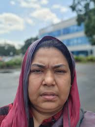 Bangladeshi American Association Of Connecticut