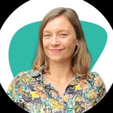 Philippe VIDAL sur LinkedIn : Bravo David, Belle démonstration pour cette  super ap qui propose une belle…