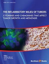 Remember that there's no rule book when it comes to supporting your friend through cancer. Tnf And Cancer Friends And Or Foes Bentham Science
