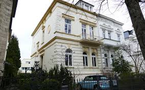 Das haus an der redoute ist ein ehemals kurfürstliches hoftheater. Grunderzeithaus Bad Godesberg Villenviertel Kraft Immobilien Gmbh Bonn Immobilien Makler Fur Wohnungen Hauser Grundstucke Kapitalanlage Eigentumswohnung Mieten Kaufen Verkaufen Vermieten Bauen Bewerten Projektieren