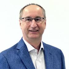 Scientific Advisory Board