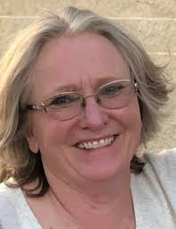 Glenda Joyce Hubbs (July 27, 1953