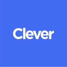 Clever portal is an edge extension that enables students and teachers to log in to their applications. Help Center