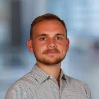 300+ "Daniel Ap" profiles