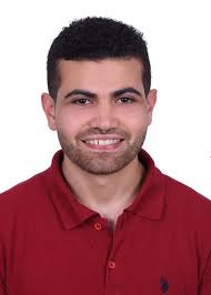 Faculty of Engineering