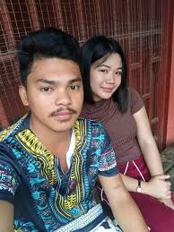 John Paul Cano (@john.paul.cano.847089) • Facebook