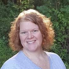 This Sunday 8/31 we will be OPEN 10-6PM!!!