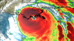 Aug 27, 2021 · 000 wtnt44 knhc 272049 tcdat4 hurricane ida discussion number 6 nws national hurricane center miami fl al092021 500 pm edt fri aug 27 2021 cuban radar data and reports from an earlier air force. Nol1qxqnfdtj M
