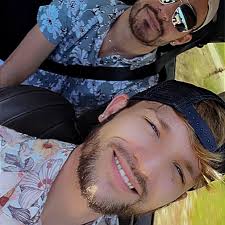 FIFA Club World Cup 2025 (buy/sale) Tickets Exchange