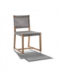 350 kişilik salonumuz, farklı menü seçeneklerimiz, çeşitli konseptlerimizle sizlere unutulmaz bir gün yaşatmak için profesyonel ekibimizle. Dafne Dining Chairs And Armchairs