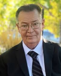 Dee Demar Choate Obituary February 24, 2025