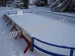 Tools Maintenance Patinoire Et Nevers