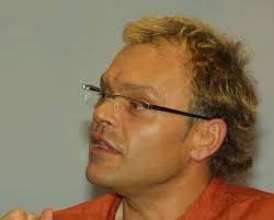 Fotos: Fallece el reconocido peluquero Delfín Blanco