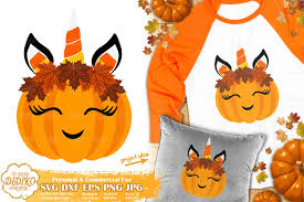Free Free Pumpkin Queen Svg 467 SVG PNG EPS DXF File