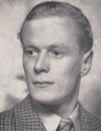 Abigail Clements's Instagram, Twitter & Facebook