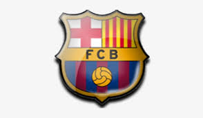 Download fcb logo png free icons and png images. Tickets Fc Barcelona Fc Barcelona Logo Small 400x400 Png Download Pngkit