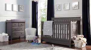 The brand is recognized all over the world for its elegant furniture and majestic finish. Here Are The 5 Best Kids And Nursery Furniture Brands Hm Etc