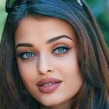 Tiffany Stratton or Mandy Rose ❤️❤️❤️ #WWE #WWENXT #SmackDown  #TiffanyStratton #MandyRose