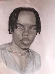 Kush là gì? Cần Sa có thể được phân loại dựa theo nhiều cách khác nhau.  Thông thường sẽ là Indica và Sativa dựa theo hình thái phát triển cành lá và