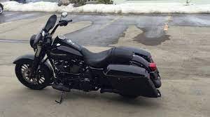 Pin On Bikelife
