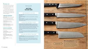 good housekeeping cookbook: 1, 200