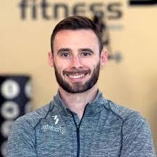 Chris Kendrick's Instagram, Twitter & Facebook