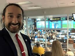 Maribel Malone's Instagram, Twitter & Facebook