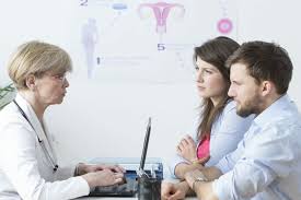 Ihr arzt wird klären, ob für die schwangerschaft ein ausreichender rötelnschutz besteht und wird sie gegebenenfalls impfen. Unerfullter Kinderwunsch 7 Dinge Die Du Wissen Musst Babyartikel De