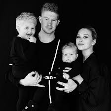 Mason is the firstborn of kevin de bruyne and his wife, michele lacroix. Masonmilian Instagram Posts Photos And Videos Picuki Com