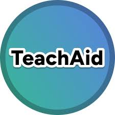 TeachAid