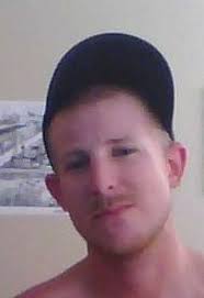 Vigil for missing student