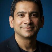 40+ "Prashar" profiles