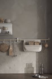 nereby stange birke 60 cm ikea deutschland in 2021 ikea new kitchen storage space ikea