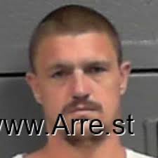 Derek Matthew Orme Lincoln (WRJ), West Virginia http://Arre.st/WV-1005453727