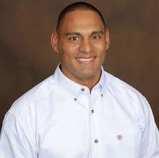 GFCS Commercial Floors