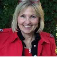 COPAN Diagnostics is proud to announce that Norman Sharples, our CEO, has  been recognized as one of the Top 25 CEOs in Biotechnology for 2022! Read  more about Norman's career and leadership