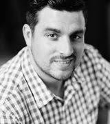 6031 Baltimore Ave, Philadelphia, PA 19143