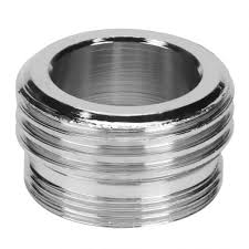 ccdes kitchen sink to garden hose