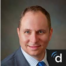 Dr. Andrew D. Munro, MD